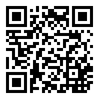 寿光市庚鑫农业设施有限公司二维码