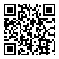 山东柏科阿姆农业科技股份有限公司二维码