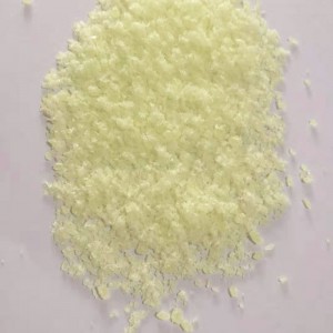 高含量邻苯二甲醛99% 现货直销OPA高品质优势供应便宜出 消毒剂 医药中间体 医用消毒 厂家直发99以上