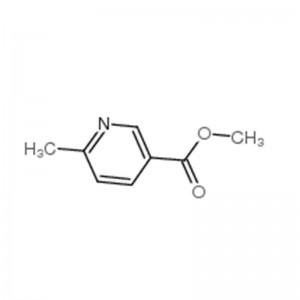 6-甲基烟酸甲酯现货48公斤便宜出含量99%以上吡啶衍生物，医药中间体 厂家直销
