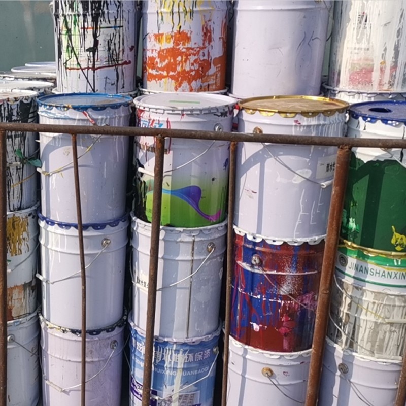 防水用底油双赢防水涂料生产厂家