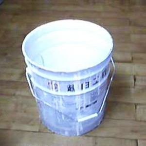 防水用底油双赢防水涂料生产厂家