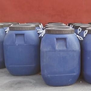 乳化沥青双赢防水涂料生产厂家