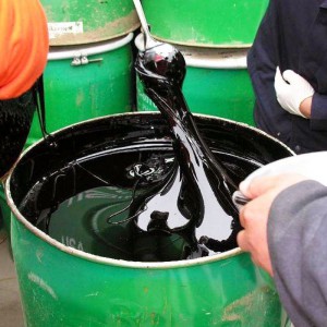 乳化沥青双赢防水涂料生产厂家