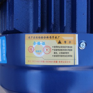 内置泵降水设备 工程降水设备 达诚降水设备