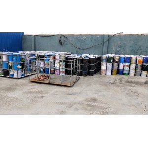 防水用底油双赢防水涂料生产厂家