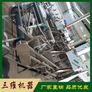 400型全自动豆腐皮机厂家 山东豆腐皮机 厂家直销 豆腐皮机生产厂家