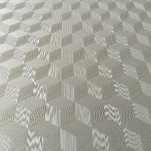 PET大板 LG现代进口家具板