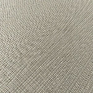 PET大板 LG现代进口家具板