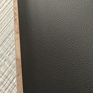 PET大板 LG现代进口家具板