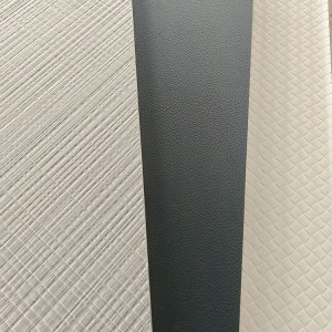 PET大板 LG现代进口家具板