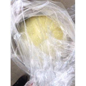 高含量邻苯二甲醛99% 现货直销OPA高品质优势供应便宜出 消毒剂 医药中间体 医用消毒 厂家直发99以上