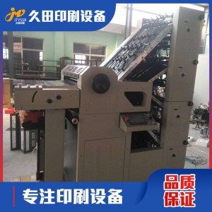 47配页机 配页机厂家 山东配页机