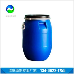 竹木纤维软化剂 现货供应 一对一技术指导