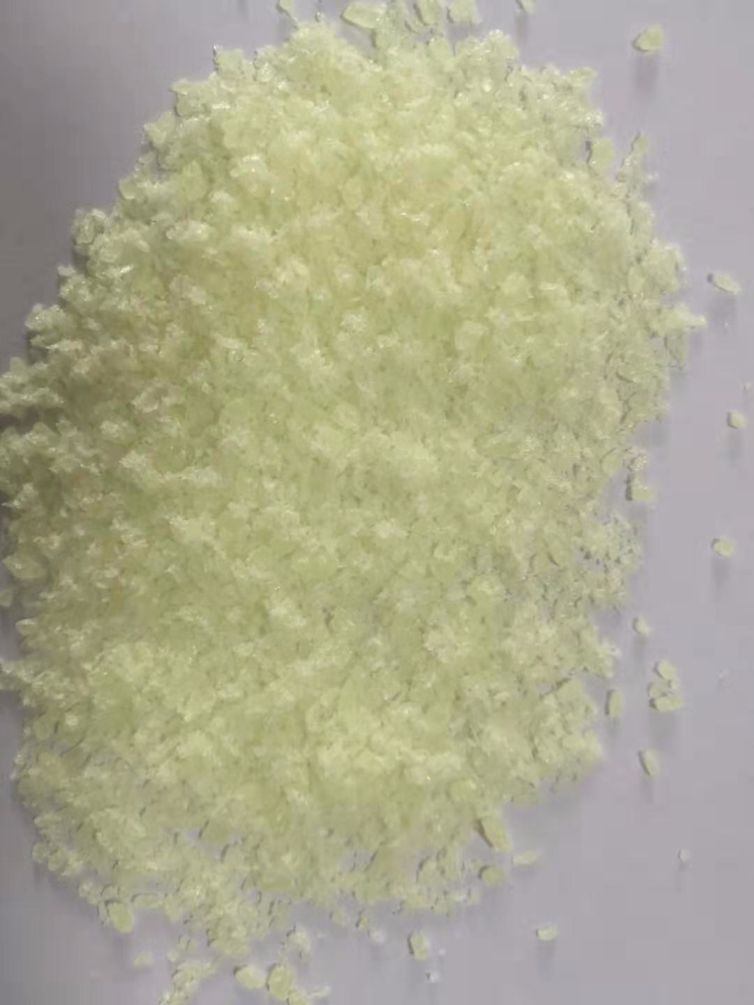高含量邻苯二甲醛99% 现货直销OPA高品质优势供应便宜出 消毒剂 医药中间体 医用消毒 厂家直发99以上