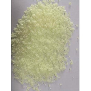 高含量邻苯二甲醛99% 现货直销OPA高品质优势供应便宜出 消毒剂 医药中间体 医用消毒 厂家直发99以上