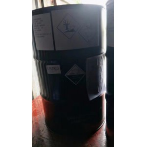 高含量邻苯二甲醛99% 现货直销OPA高品质优势供应便宜出 消毒剂 医药中间体 医用消毒 厂家直发99以上