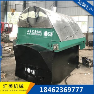 现货出售猪油炼油锅 动物油脂炼油锅 电加热导热油炼油锅