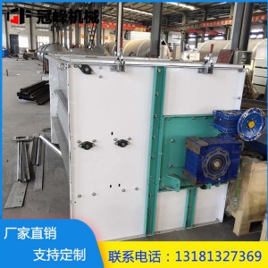 厂家直销烘干箱 大型烘干机 粮食烘干设备 玉米稻谷烘干机