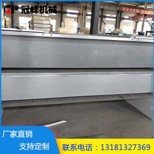 山东粮食烘干设备厂家 热风循环烘干箱 可定制
