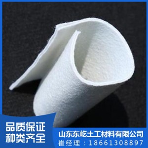 复合土工膜 复合土工膜厂家