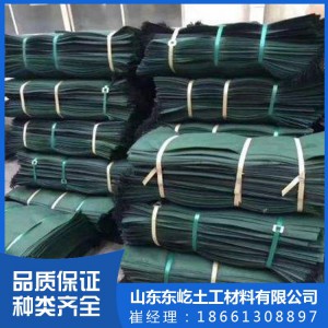 现货出售园林护坡绿化生态袋 边坡防护生态袋 植生袋 防汛生态袋