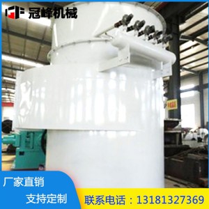 厂家直销单机脉冲除尘器 移动除尘器设备 布袋式除尘器 工业用脉冲除尘器