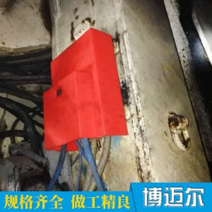 异形防护罩 厂家 提供 价格