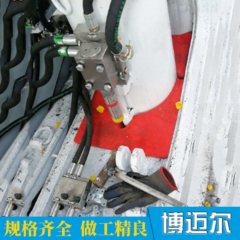 柱窝填充物 价格 出售