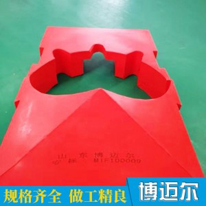 柱窝填充物 价格 出售