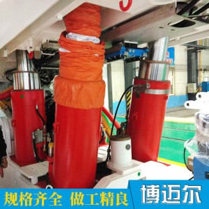 立柱保护套 厂家直销