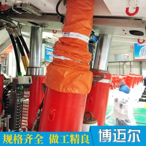 立柱保护套 厂家直销