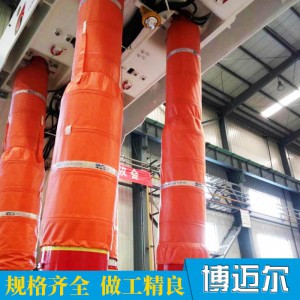 立柱保护套 厂家直销