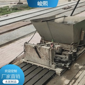 大棚水泥柱子厂家直销 高温棚立柱出售 菏泽批发水泥柱子