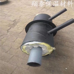 保温管弯头管件 弯头管件 保温管弯头管件生产销售