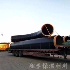 保温管弯头管件 弯头管件厂家直销 保温管弯头管件销售