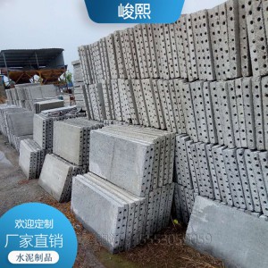 菏泽水泥厦板供应 山东水泥厦板价格 大型水泥厦板生产厂家