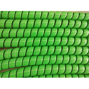 山东胶管保护套销售厂家 胶管保护套专业生产商 博迈尔