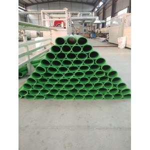 山东胶管保护套销售厂家 胶管保护套专业生产商 博迈尔