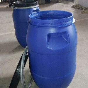 山东塑料桶 二手塑料桶销售厂家