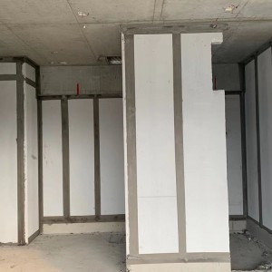 隔墙轻质砖,室内隔墙板,隔墙轻质砖价格