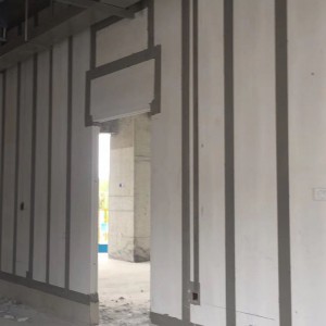 ALC,ALC板工厂直销,ALC板价格