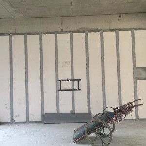 隔墙轻质砖,室内隔墙板,隔墙轻质砖价格