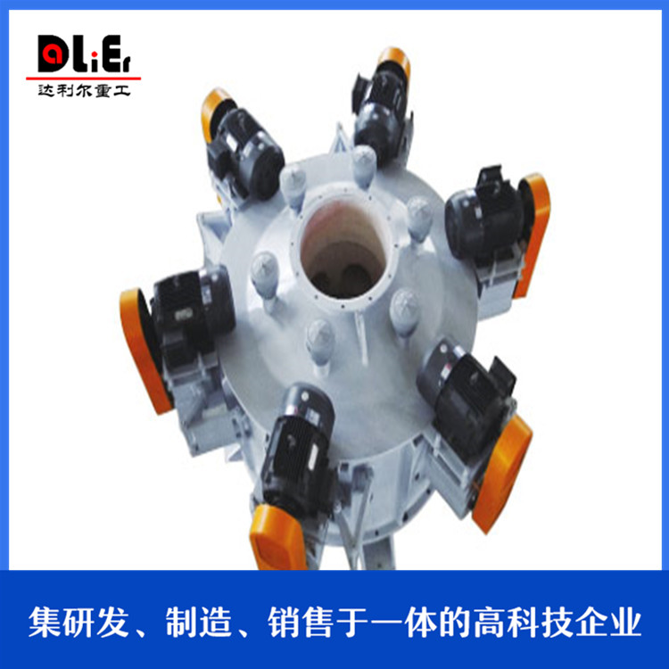 微粉不锈钢超细气流分级机 碳钢粉碎机 分级设备