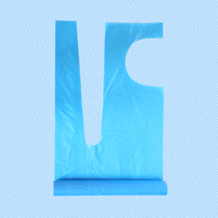 耐高温食品塑料袋 透明食品袋 支持定制