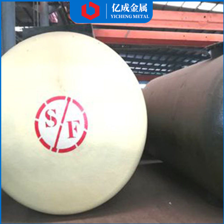 专业生产卧式储油罐 地埋式储罐 厂家直销 品质保证