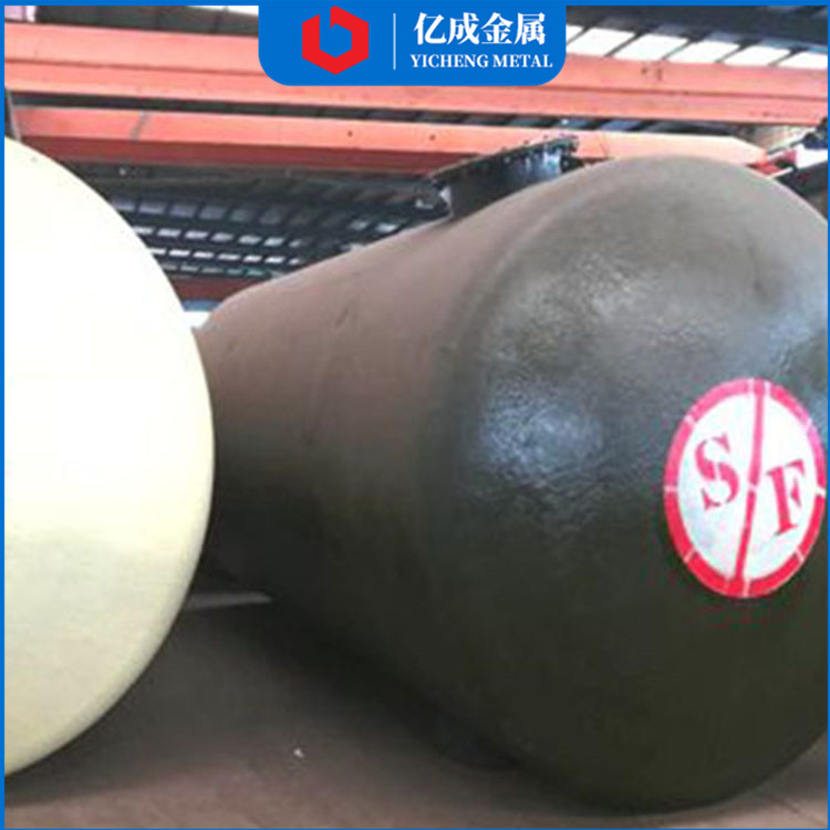 专业生产SF双层储油罐 地埋式储罐 厂家直销 品质保证