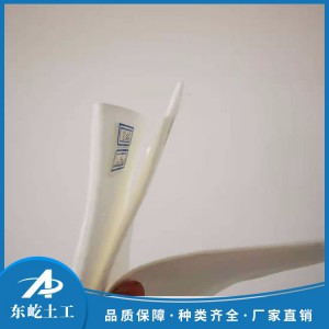 供应两布一膜土工膜 水池鱼塘养殖复合膜 HDPE复合土工膜 量大从优