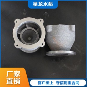菏泽厂家直发 现货直销 配件