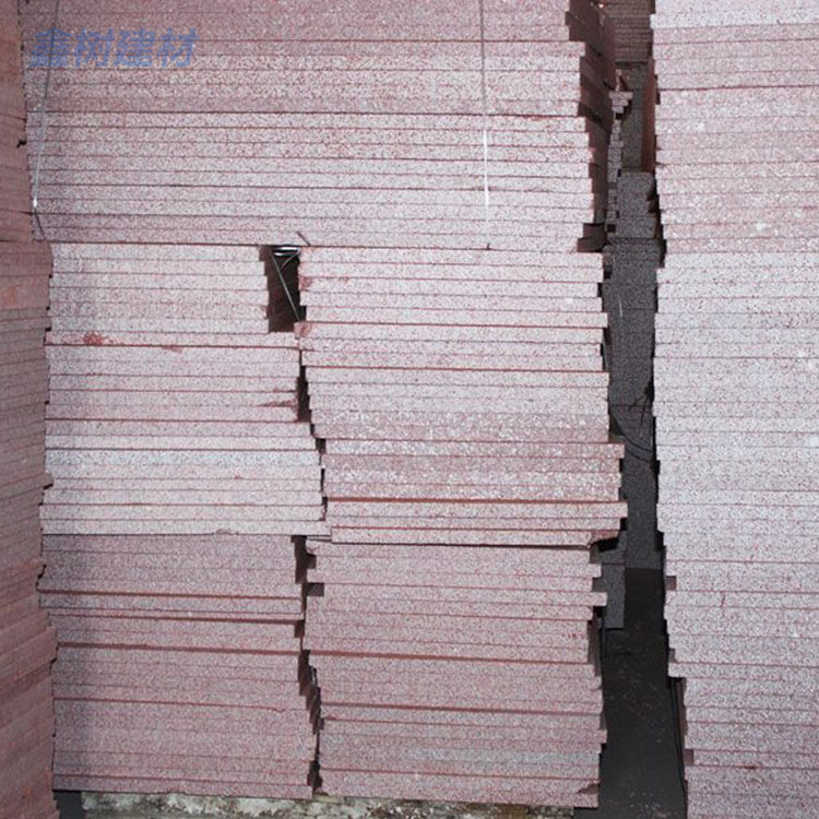 AEPS改性聚苯板 改性匀质聚苯板 外墙A级保温板 量大优惠